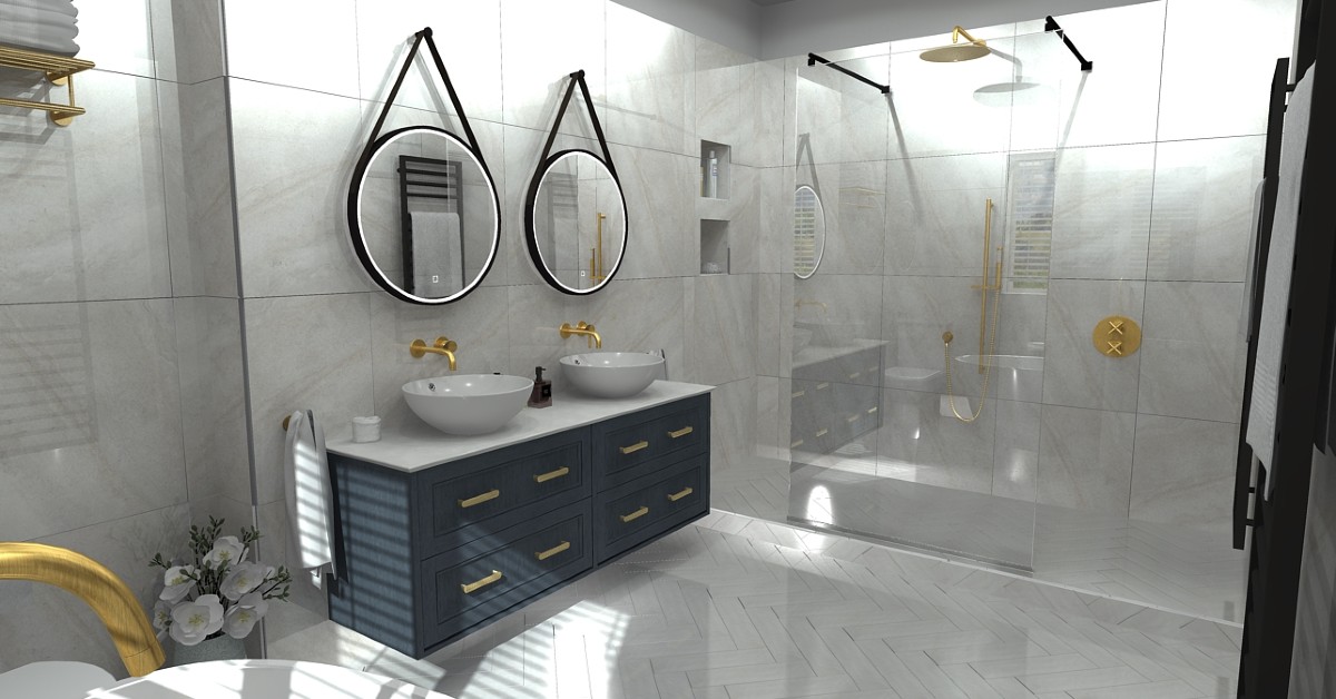 Harrogate Bathroom Design Harrogate Bathroom Designers