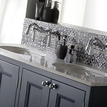 Classic Bathrooms Harrogate