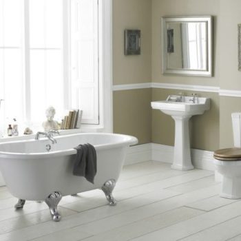 traditional-bathroom-400x400